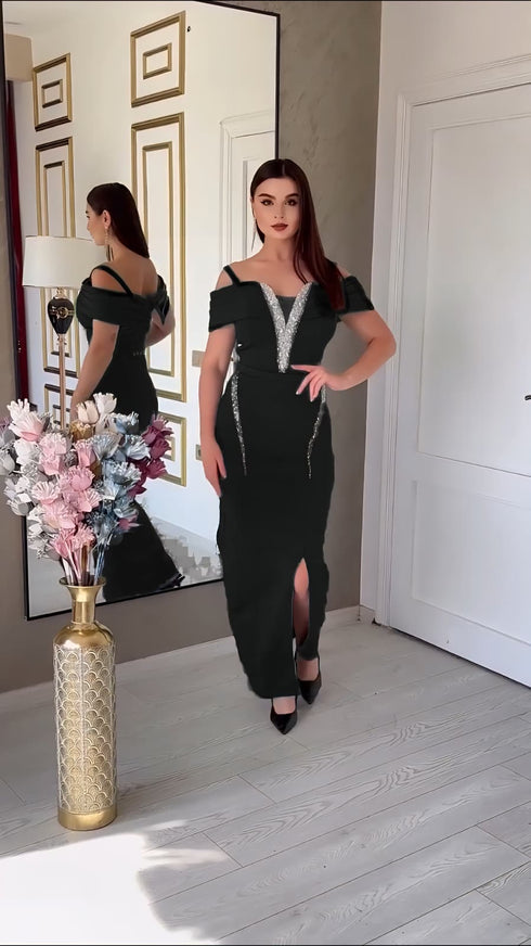 Rochie Atena